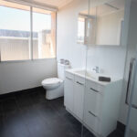 the goldminer deluxe studio ensuite